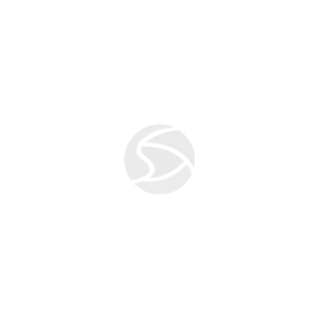 升级多功能密码锁文具盒变形铅笔盒儿童小学生男孩女孩可爱创意收